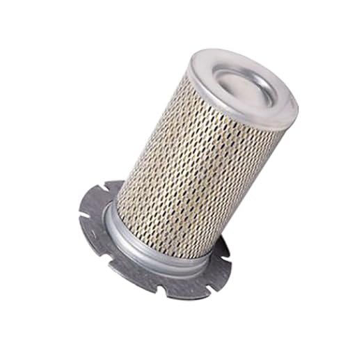 KB08000-019 Sullivan-Palatek Air-Oil Separator, OEM Equal