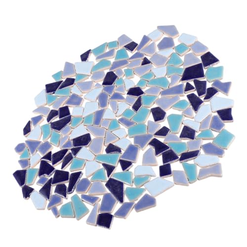 Generic Z~bNUCN^C 400g sK` H|pfR[VfށADIYA[g≮OɓKn̂fUCޗ ()