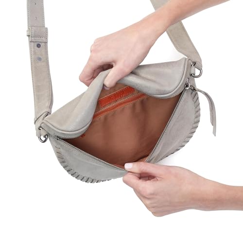Image of HOBO Juno Belt Bag