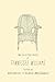 The Collected Poems of Tennessee Williams (New Directions Paperbook)