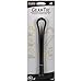 Produktbild Nite Ize 45,7 cm Gear Tie Wiederverwendbare Gummi Twist Tie 2 Schwarz One Size