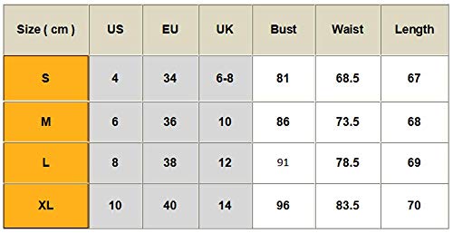 vrouwen erotische bodystockings erotische kleding hete vrouwen sexy lingerie stretch bodysuits lingerie bodysuit kant… - Afbeelding 6