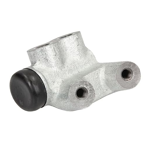 LPR 9915 Bremskraftregler