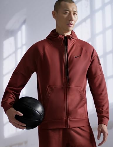 Image of Nike Men s Sportswear Hoodie