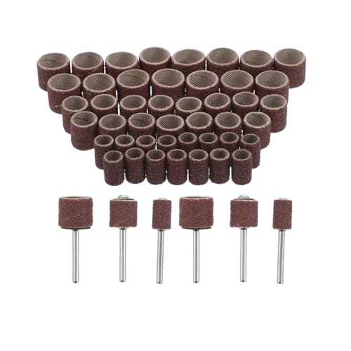 Mobestech hT_[Lbg TfBOX[u ؍Hp]Hh dhpANZT[ H|͌^