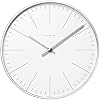 Minimalist Design Wrist Watch
