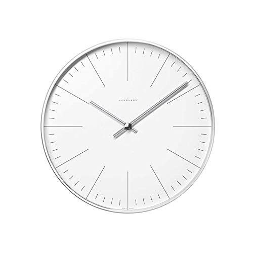 [�����n���X]JUNGHANS �r���v �}�b�N�X�r�� Wall Clock 367 6049 00 367 6049 00 �����Y �y���K�A���i�z