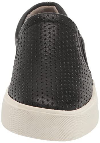 Naturalizer Women's Astara Sneaker2