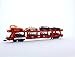 Marklin HO Scale Auto Carrier