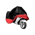 OUNONA-Motorcycle-Cover-Motorbike-Rain-Cover-Motorbike-Cover-Waterproof