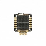 Airbot Typhoon 32 V2 32Bit BLHeli | FPV Racer, Copter, Drohnen | CopterFarm