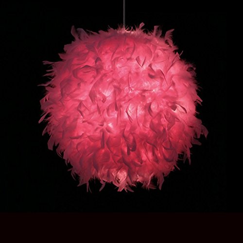 Lustre en fer forgé de haute qualité design géométrique GZ