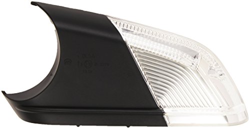 Preisvergleich Produktbild VAN WEZEL 5828915 Blinkleuchte