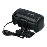 Carpoint B001KX2HM0 lato 4