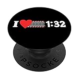 slotracing kassel Die Slot Cars Sprüche sind tolle Herren Geschenke für Slotrace Männer mit Handregler und Autorennbahn Schienen. Als Geschenkidee zum Slotracer Design mit Slotcars 1:32 sowie I Love Slotracing Fans mit Slot Car 1:32 Digital zum Ich Liebe Slotracing Zubehör.