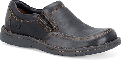 BORN - Mens - Luis Black