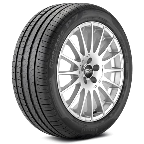 Pneu 205/55R16 Pirelli Cinturato P7 KS 91V