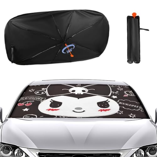 N~  ԗp TVF[h P^ ܂ݎ tgKXp ԗpp\ 悯 Ռ ͒fM Ă΍ ԓpi UVJbg O ΍ Ԓ  vCoV[ی h~ tȒP [֗ [|[`t ԕی 