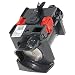 Produktbild DeLonghi 5513227871 Kaffeemaschine