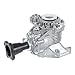 A-Premium Transfer Case Assembly Compatible with Nissan Murano 2009 2010 2011 2012 2013 2014 V6 3.5L AWD Replace# 33100-JP11C, 33100-JP00B