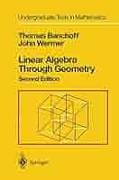語学+参考書 Fundamentals of Linear Algebra (Textbooks in Mathematics) 語学+参考書 Fundamentals of Linear Algebra (Textbooks in