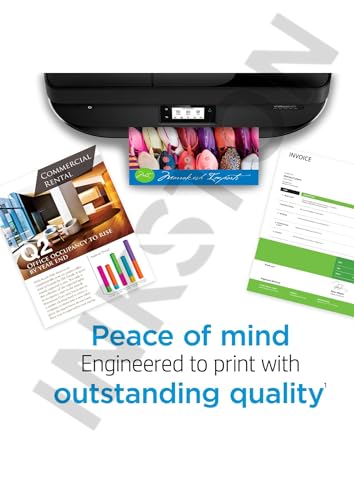 Image of MOH51A (Black) PRINTHEAD Compatible with Printhead Ink Tank 100 /300 /400 Series, Smart Tank 300 /400 Series (Black)