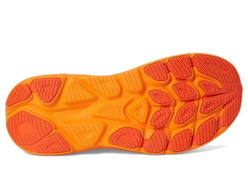 Image of Hoka Womens Clifton 10