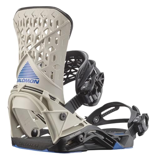 SALOMON T Xm[{[h rfBO HIGHLANDER 25-26 f
