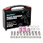 50PCS-AG60P Suitcase