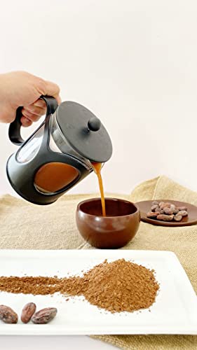 La Mejor Selección de Caja colacao disponible en línea. 20 Imagen adicional