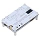 Home TV Analog Transmitter Station High Definition Multimedia Grenzflächenübertragung AV 1080p