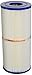 Pleatco PWW40 Replacement Cartridge for Waterway 40, In-Line, 1 Cartridge
