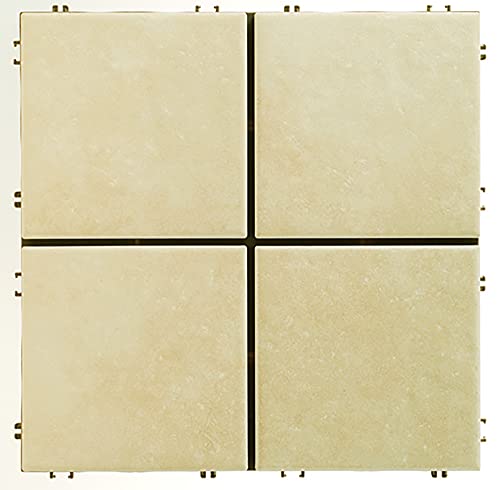 N  K [  Gi150p^C (AC{[) NT01IV NK[ Gi ^C K[fjO pl DIY h x_ oRj[