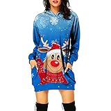 Firmkleider,Brautkleid Kaufen,Leichte Sommerkleider Leinen,Trachtenkleid Modern,Hochzeitskleid Jeansjacke,Schlankmachendes Kleid,Glitzer Kleid Hochzeitsgast,Strickkleid Carmenausschnitt