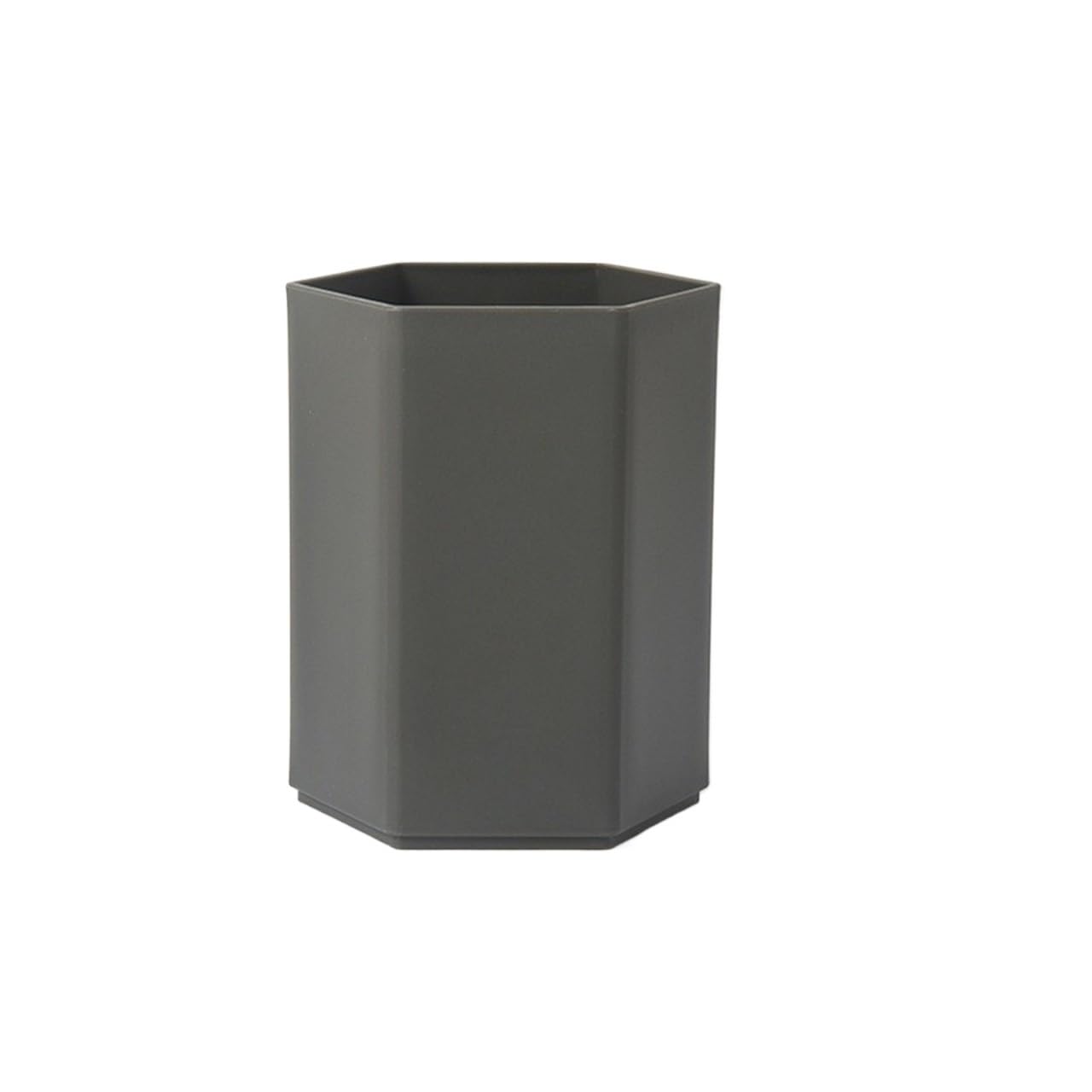 Catchorn Pen Holder Simple Durable Multifunctional Desktop Pen Holder