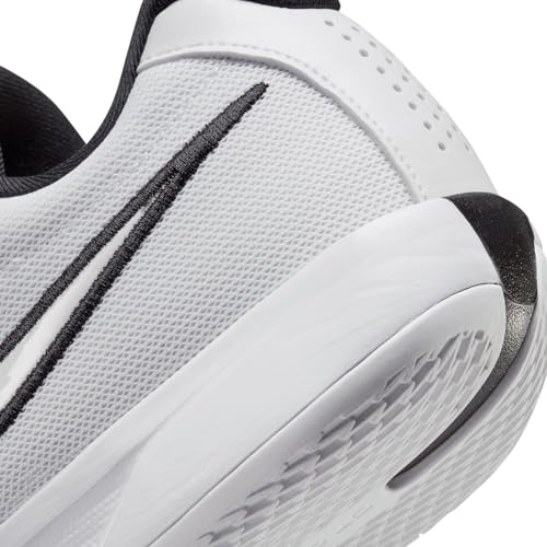 Image of Nike Mens Air Zoom G.t. Cut Academy
