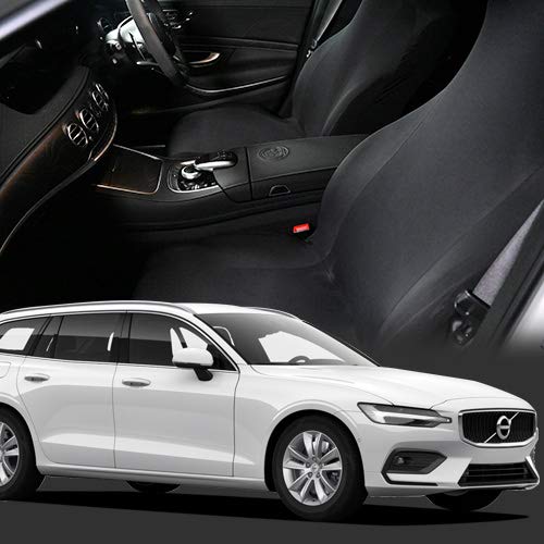 �ƊE�� ���U�[�V�[�g�����≘��V�������� �V�[�g�J�o�[ �����𒴂���t�B�b�g Dr.�J�o�[ �{���{ VOLVO V60 T5 T6 T8Twin Engine AWD Momentum Inscription Lot-NA03 �Ή� �w01c-069-s