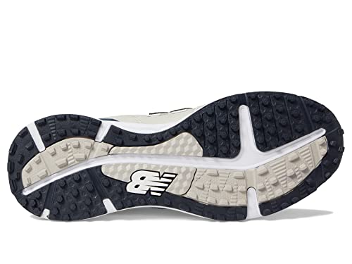 Image of New Balance Men's Golf Shoe