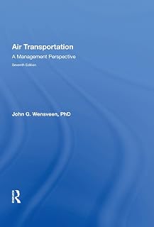 Air Transportation: A Management Perspective