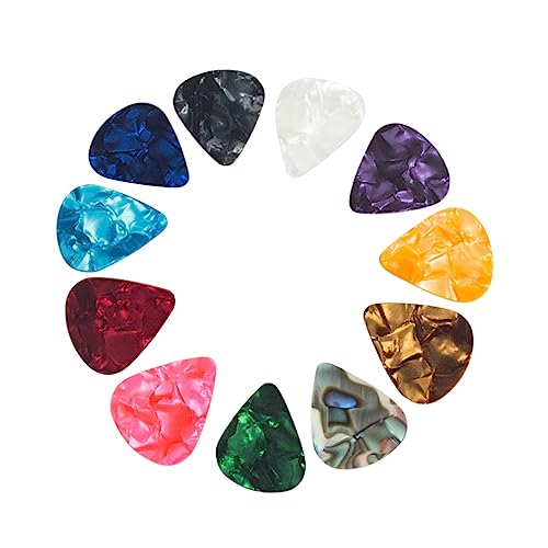 JEWEDECO M^[sbN 60 A\[gn[g^sbN ^ y AR[XeBbNy M^[ x[X ENp