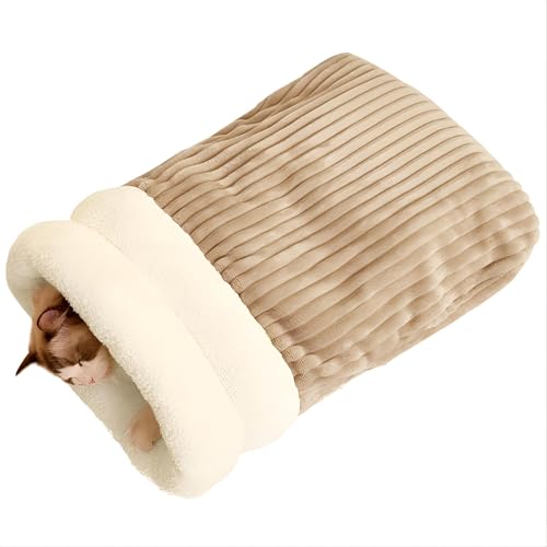 L xbh ybg Q zc  ~p ӂӂ gl^ NbV  h ۉ   _炩 ^ 2WAY ӂӂ 􂦂 H~LpQ