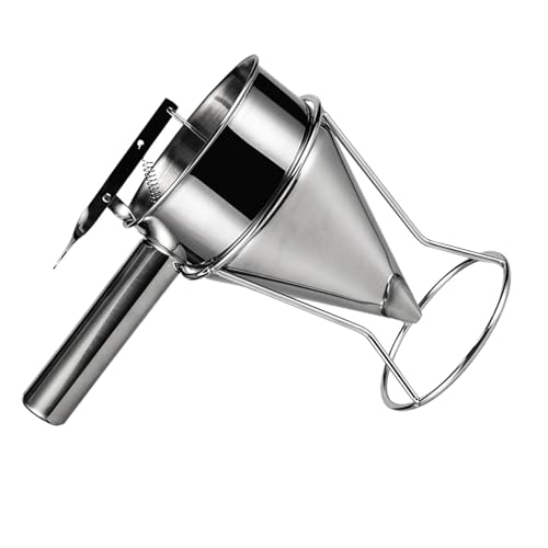 Abaodam �^�R�{�[���^���b�N�t���R�l �X�e�����X���s�X�g���t�@���l�� �L�b�`���p�o�b�^�[�f�B�X�y���T�[ �p���P�[�L�₽���Ă���������