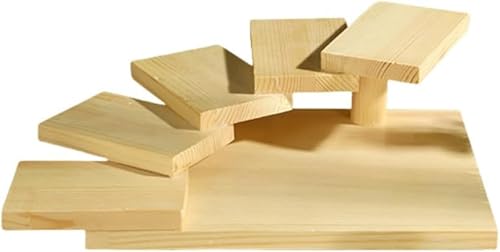 ]iM hg荇킹 ؐ a it hg X^h NGCeBu]XebvKiv[g ai T_M ƖpAƒpA (A)