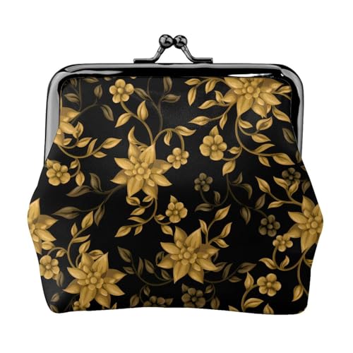 z ܌ z fB[X e v D gȘ@̖͗l 킢  RCP[X ~jTCY RpNg v z KHIY117