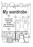 Independently published