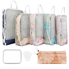 light yellow and pink