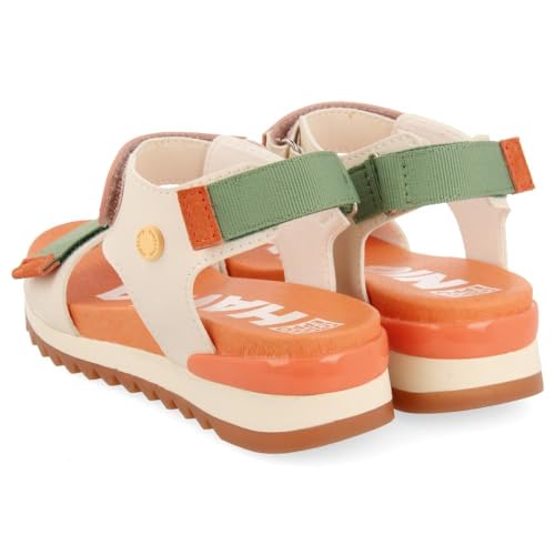 Image of GIOSEPPO Women's Low-top Sneaker