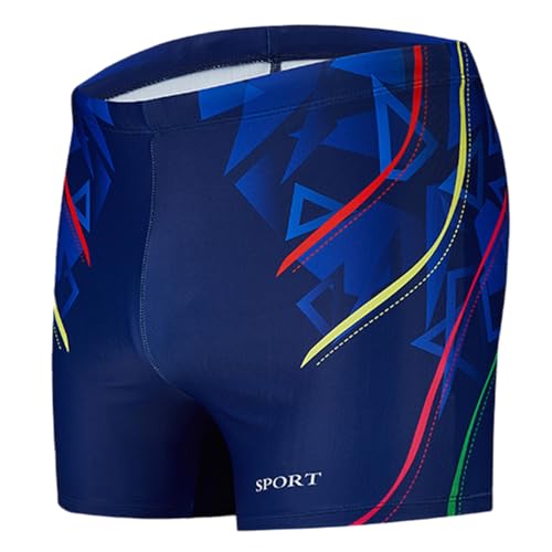 Mens briefs g-string et mini sexy chic pour bronzer - 2