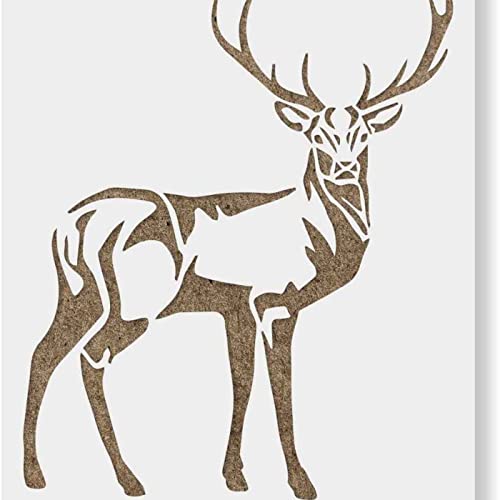 halfmooncat's Personal 3D Collection cover art