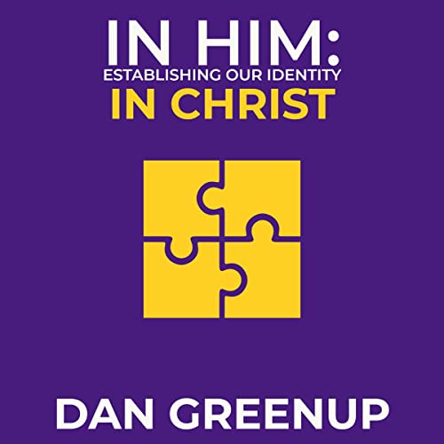 Begin A Edge-Of-Your-Seat Full Audiobook On Your Commute.